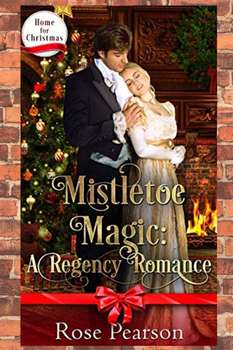 christmas regency romance|regency christmas romance novels.